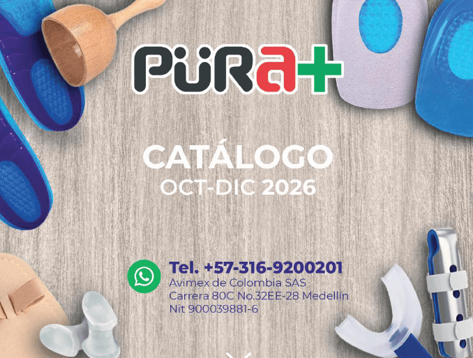 Catalog Photo